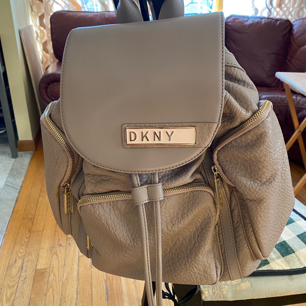 DKNY Backpack